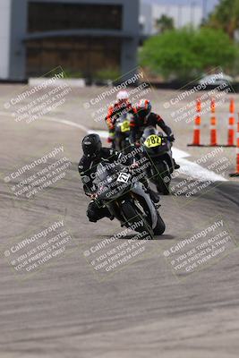 media/Apr-12-2025-CRA (Sat) [[f57db7448a]]/Races/Race 2/